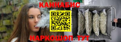 прущие грибы Можга
