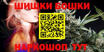 прущие грибы Можга