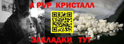 прущие грибы Можга