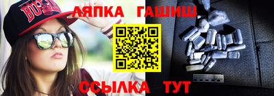 прущие грибы Можга