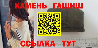 ПСИЛОЦИБИНОВЫЕ ГРИБЫ Малоярославец