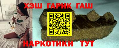 прущие грибы Можга